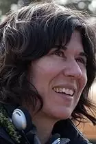 Debra Granik