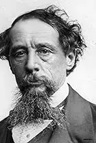 Charles Dickens