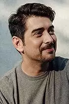 Ian Veneracion