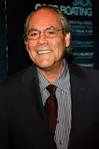 Robert Klein