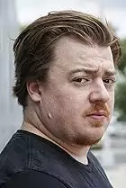 Danny Tamberelli