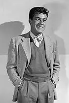 Jack Larson