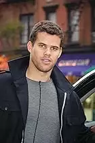 Kris Humphries