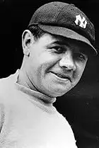 Babe Ruth