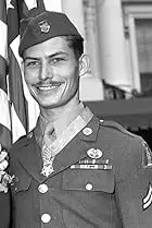 Desmond T. Doss