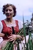 Eva Braun