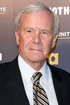 Tom Brokaw