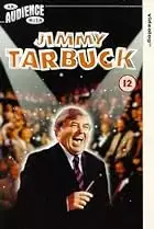 Jimmy Tarbuck