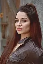 Shikha Singh