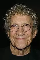 Sammy Shore