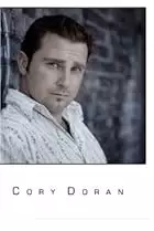 Cory Doran