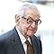 Denis Norden