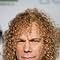 David Bryan