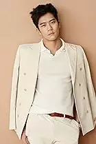 Ha Seok-jin