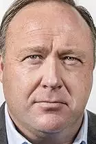 Alex Jones