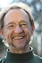 Peter Tork