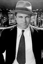 King Vidor