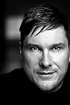 Marc Wootton