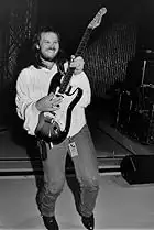 Travis Tritt