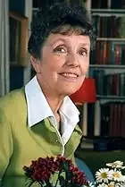 Joyce Grenfell