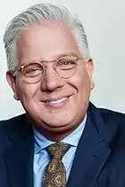 Glenn Beck