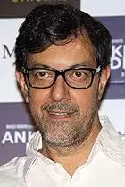 Rajat Kapoor