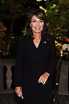 Sarah Palin