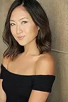 Brenda Koo