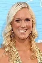 Bethany Hamilton