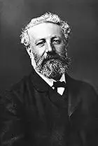 Jules Verne