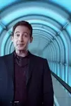 Brian Greene