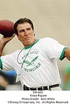 Vince Papale