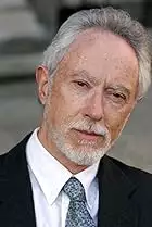 J.M. Coetzee