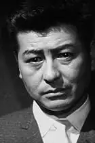 Ryô Ikebe