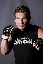 Ken Shamrock