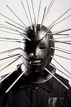 Craig Jones