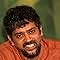 Santosh Sivan