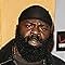 Kevin 'Kimbo Slice' Ferguson