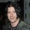 Wes Borland