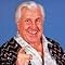 Freddie Blassie