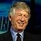 Ted Koppel