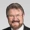 Derryn Hinch