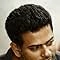 Alphonse Puthren