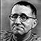 Bertolt Brecht