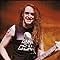 Cliff Burton