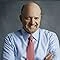 Jim Cramer