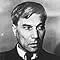 Boris Pasternak