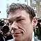 Gary McKinnon