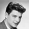 Gerry Goffin