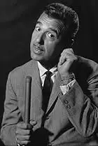 Tennessee Ernie Ford